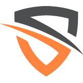 Jenson Camera Installation